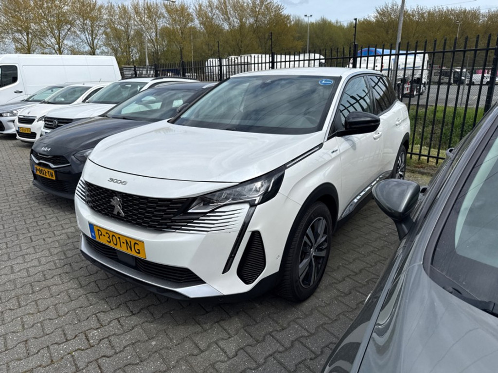 52713476