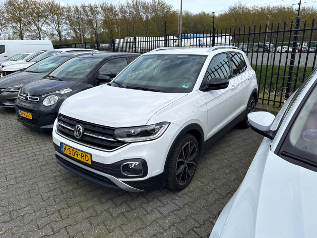 52811243