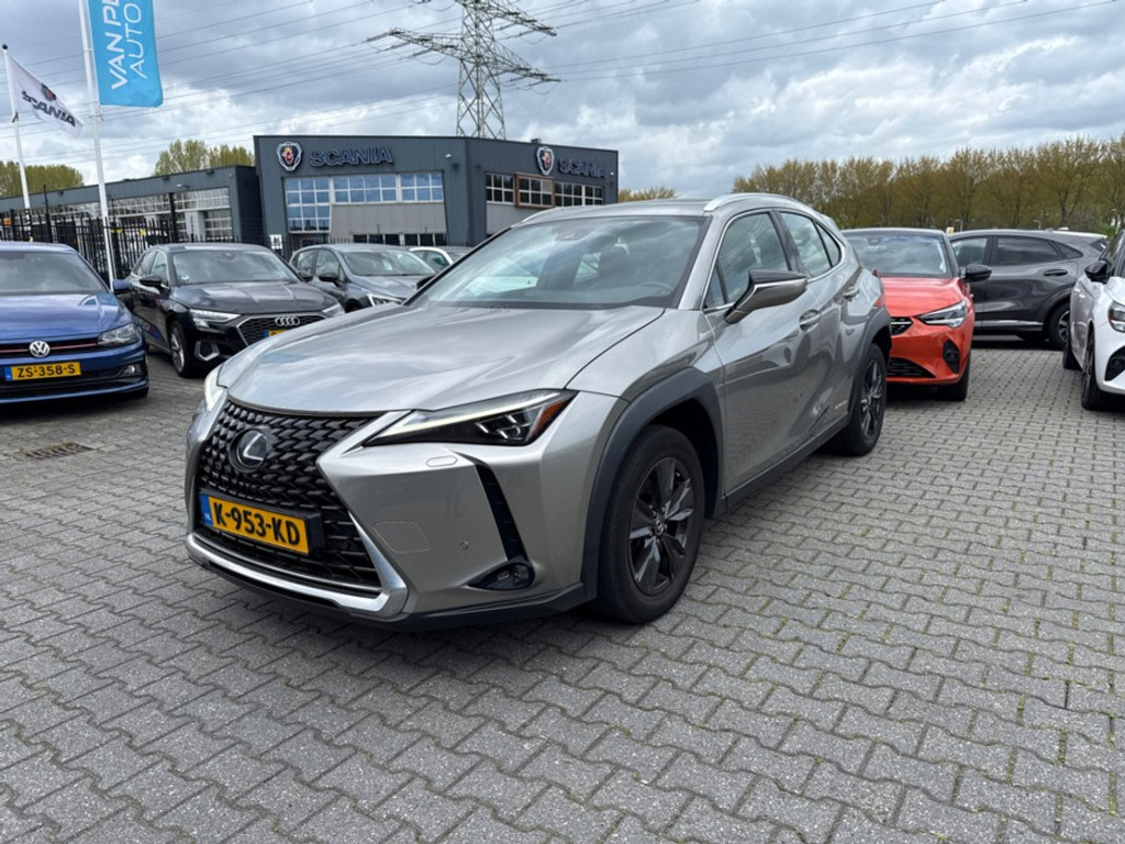 52811251