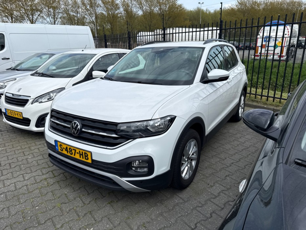 52811269