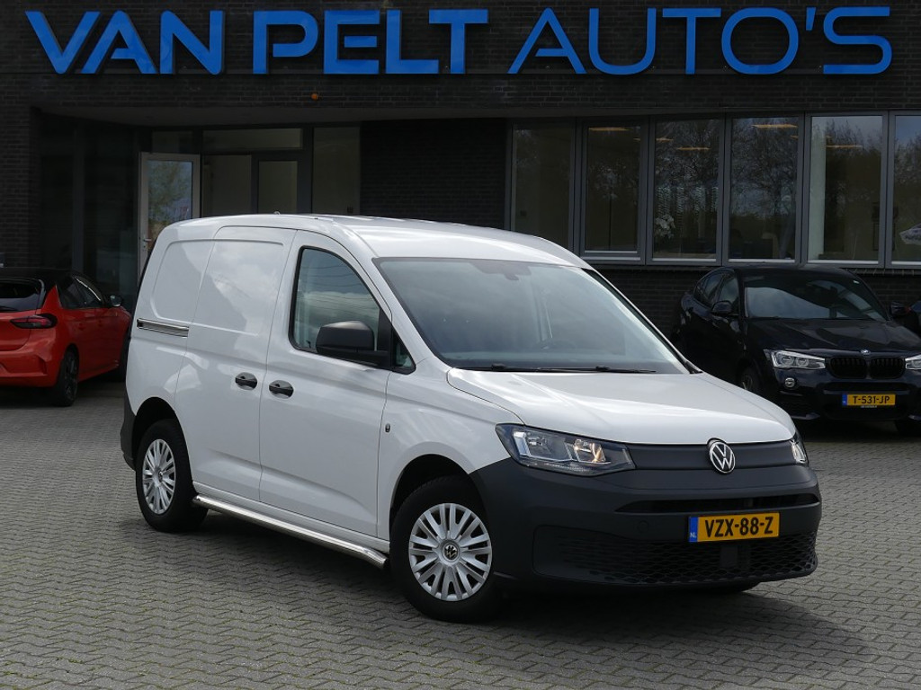 52811366