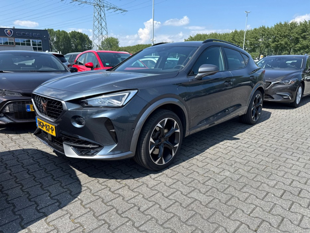 52811706