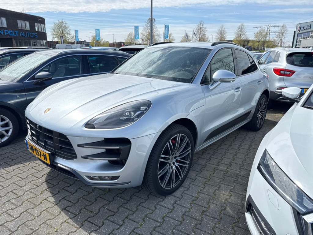 52812326