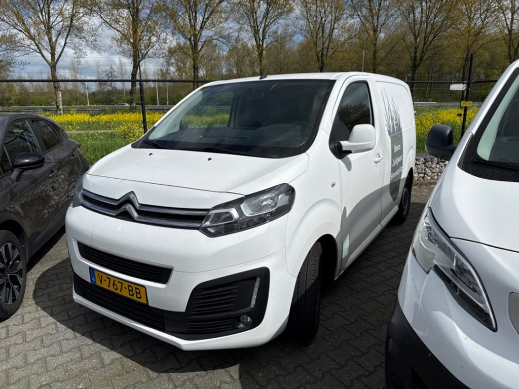 52823451