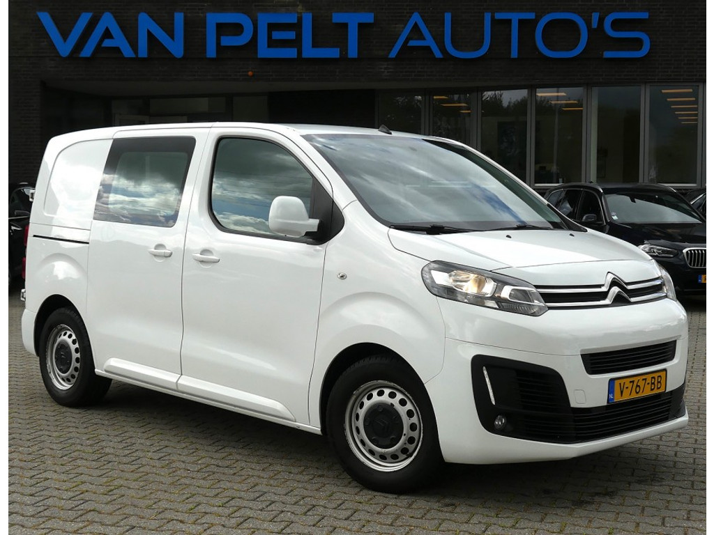 52823451