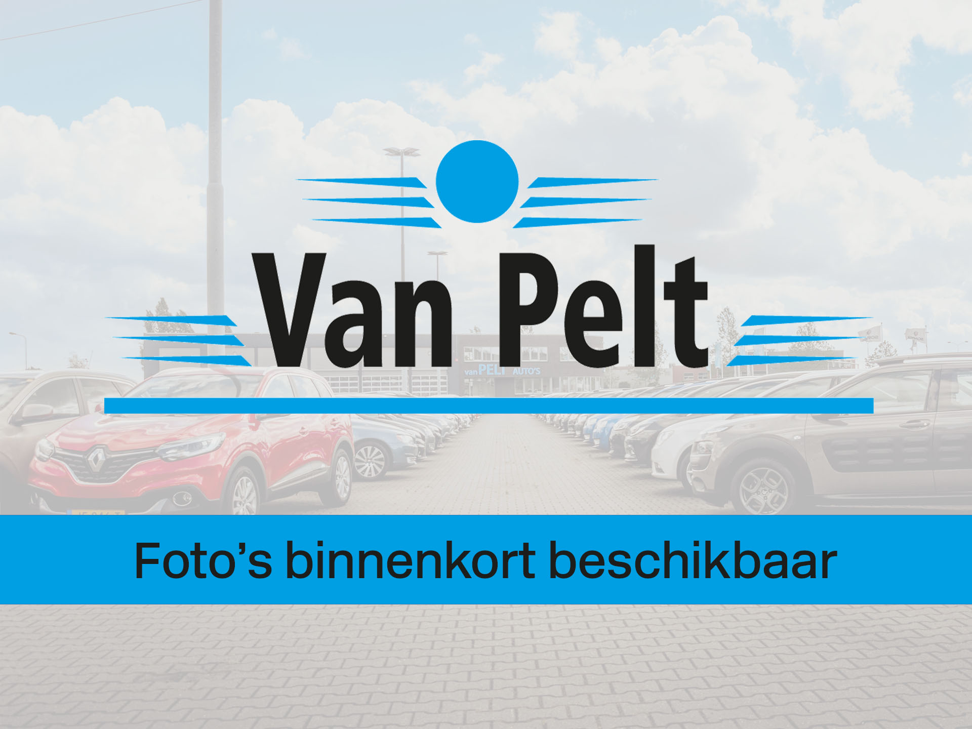 52839864