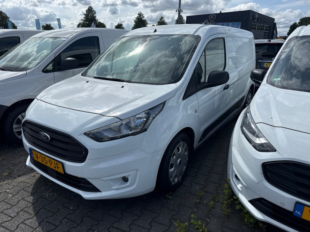 52839864