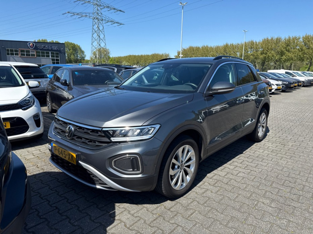 52842033