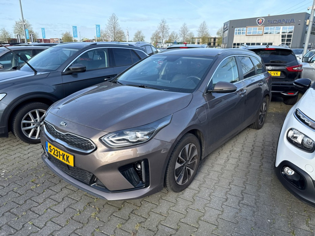 52864710