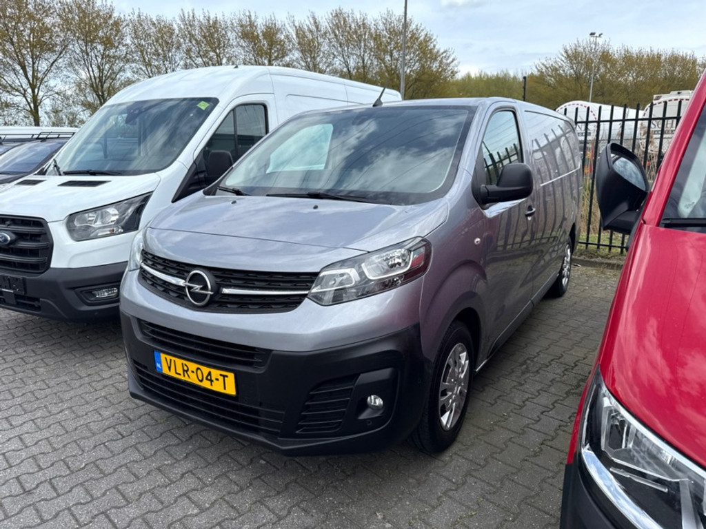 52866326