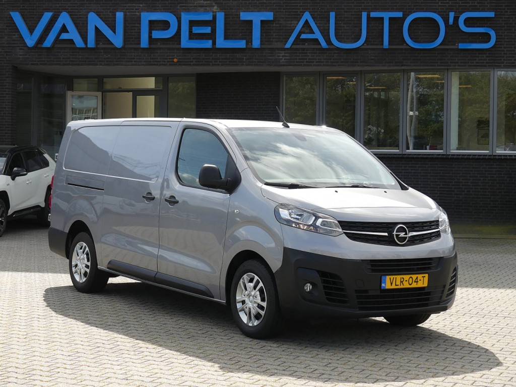 52866326