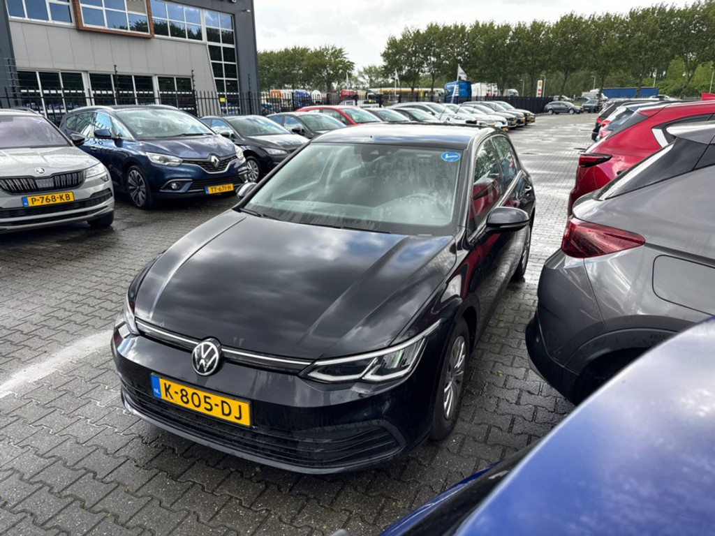52866488