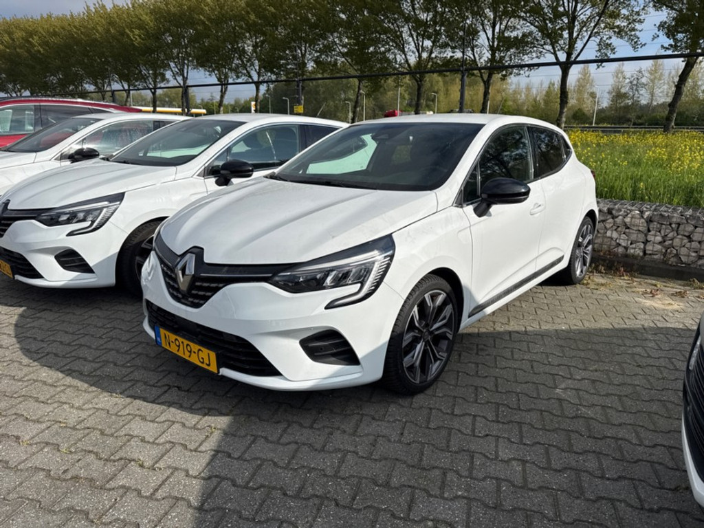52921534