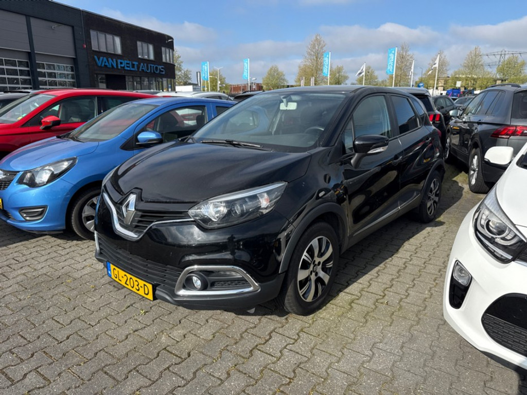 52927196