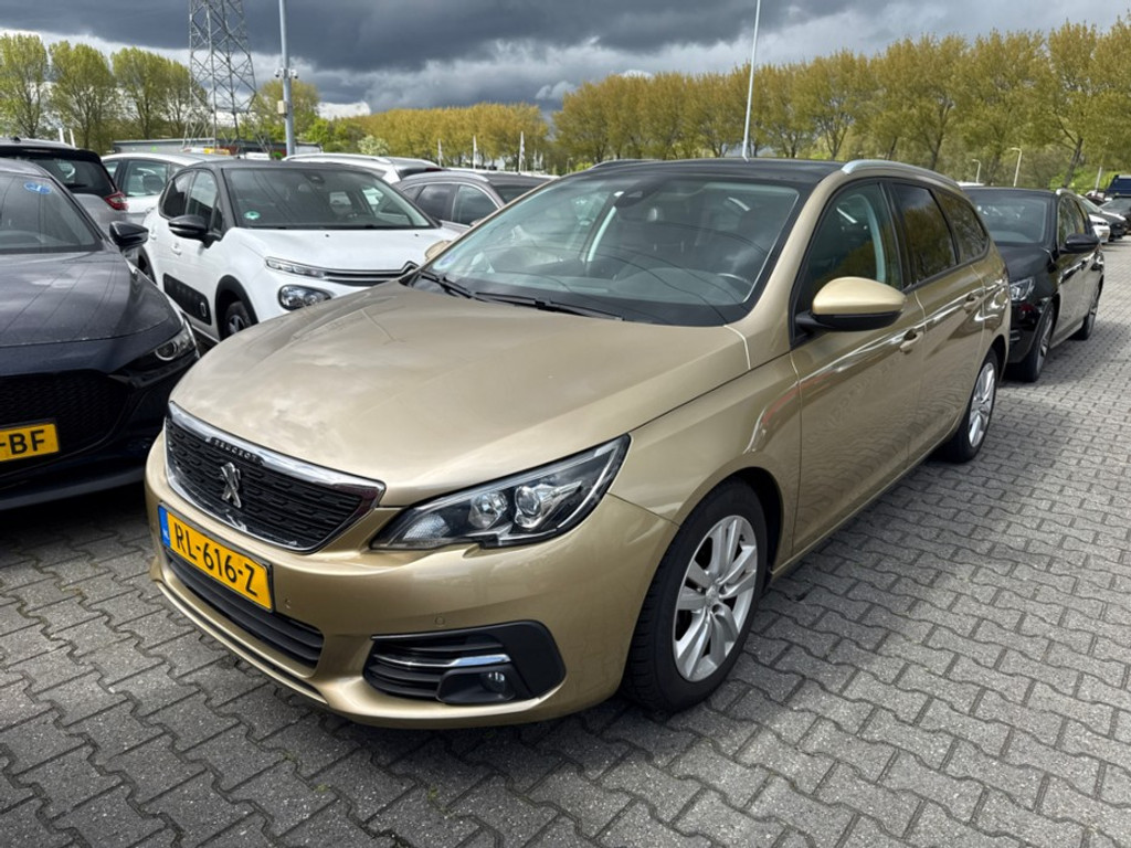 52927373