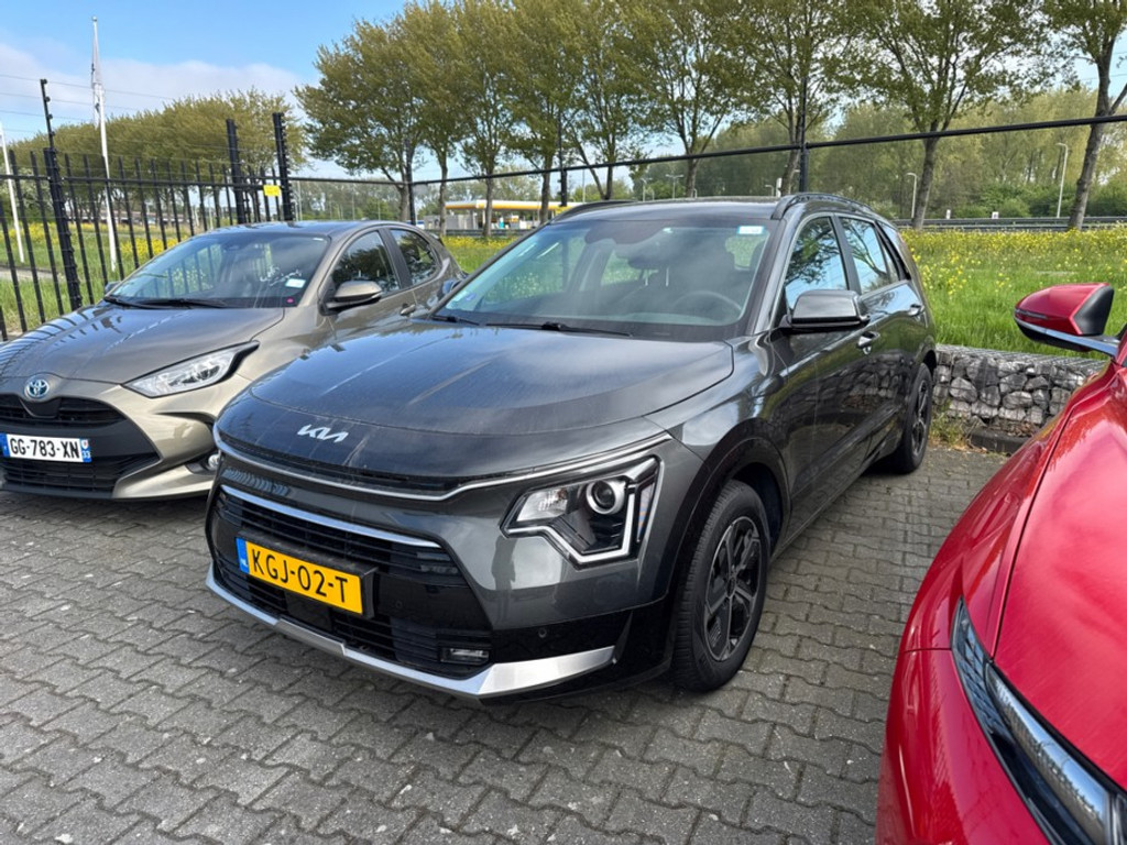 52944662
