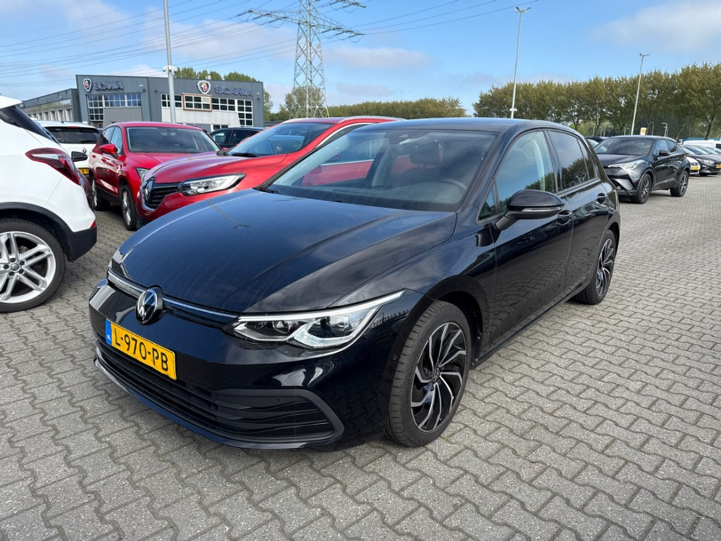 52944710