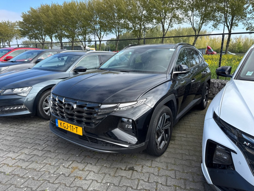 52944901