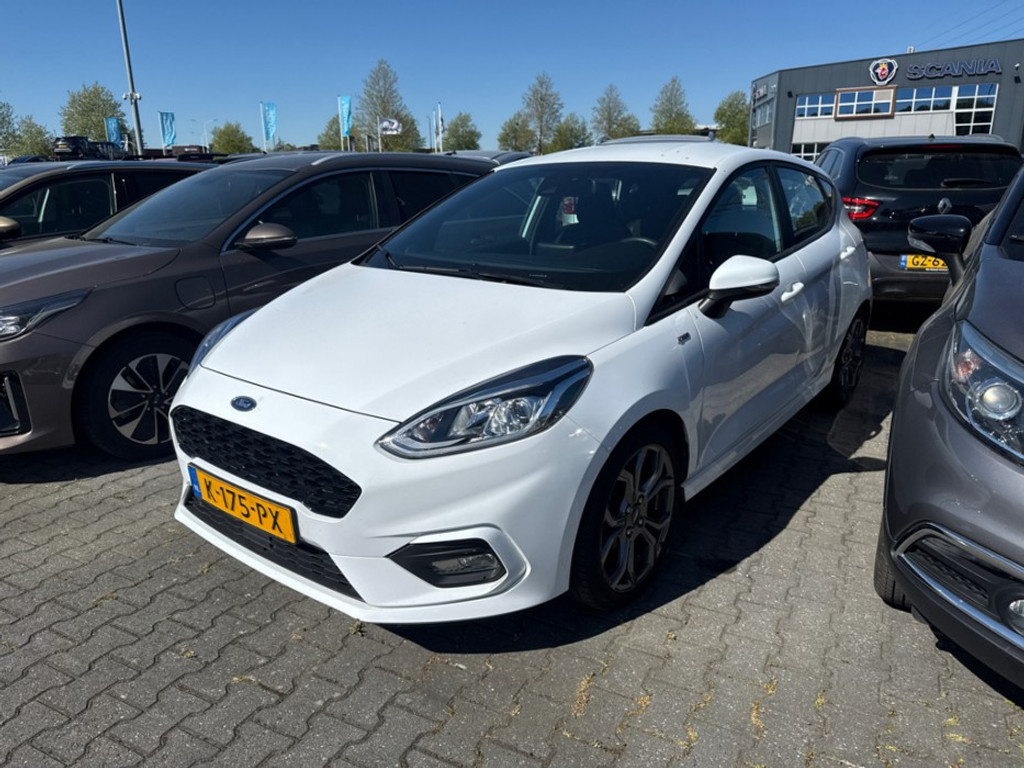 52973168