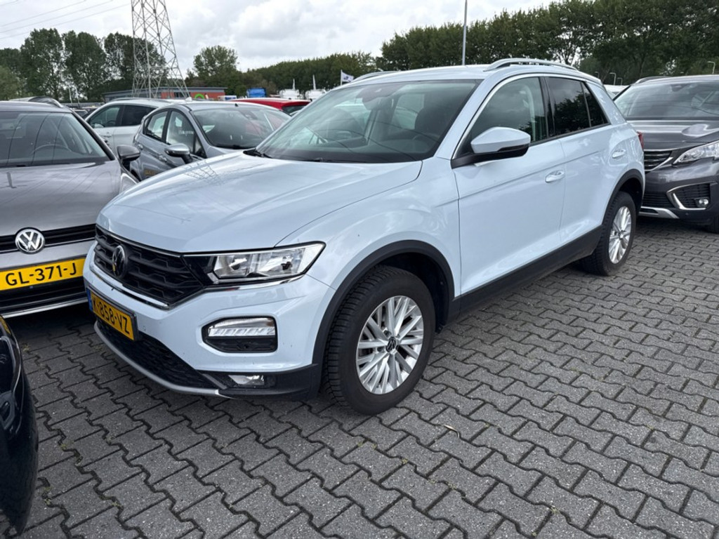 52975342