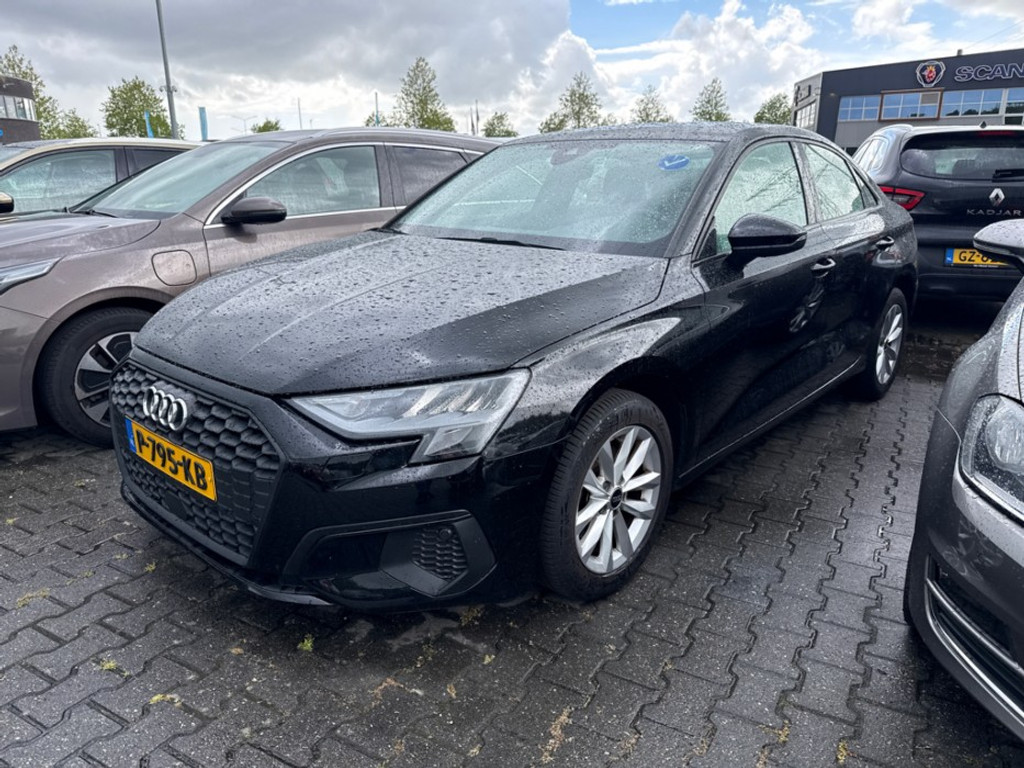 52975343