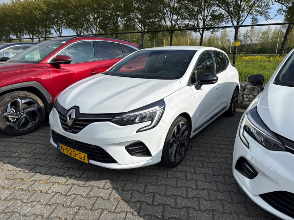 52989230