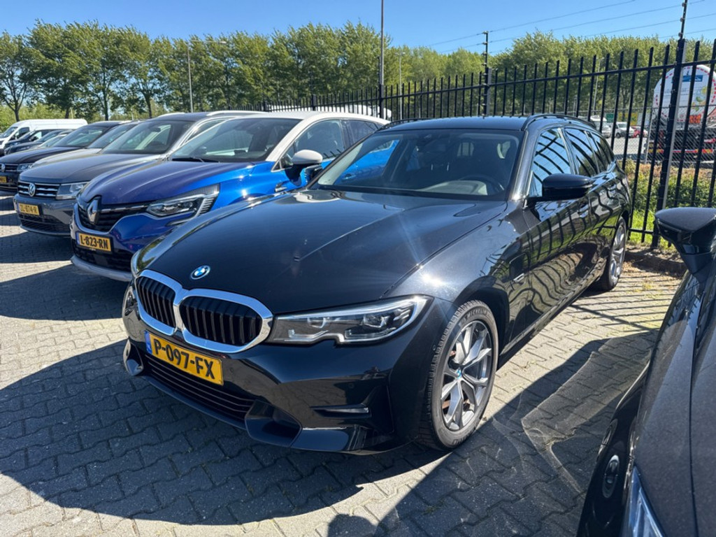 53030980