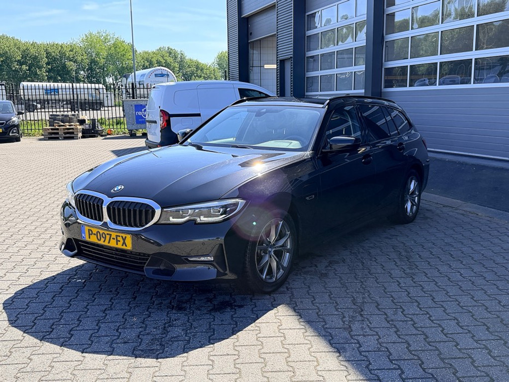 53030980