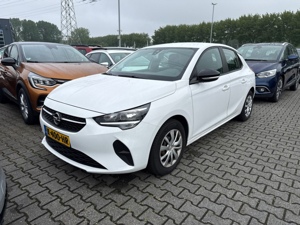 53030981