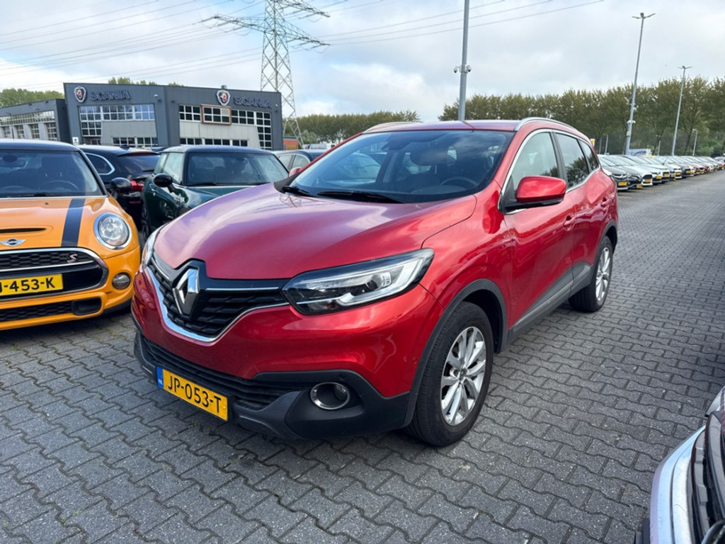 53031318