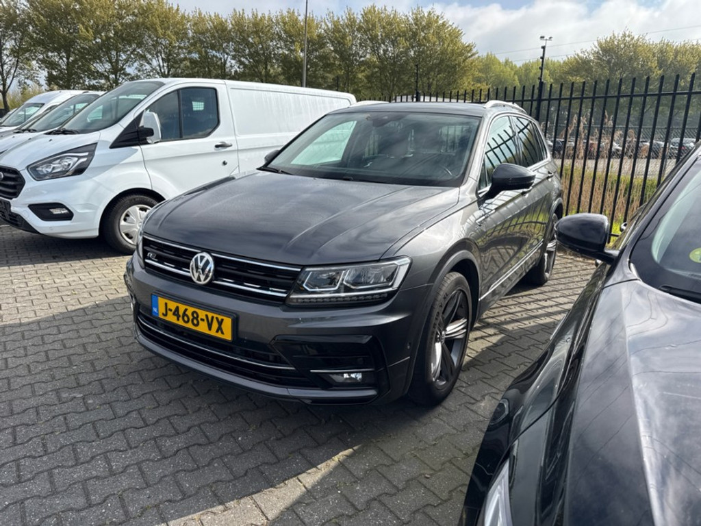 53031877