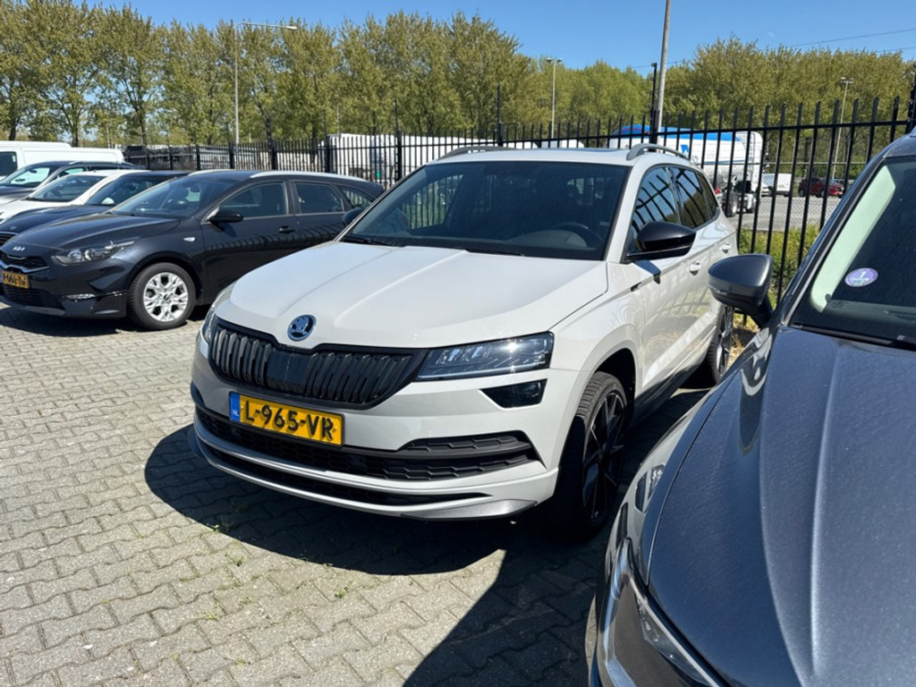 53032251