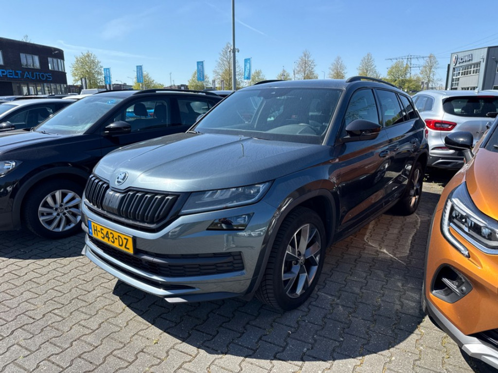 53034013