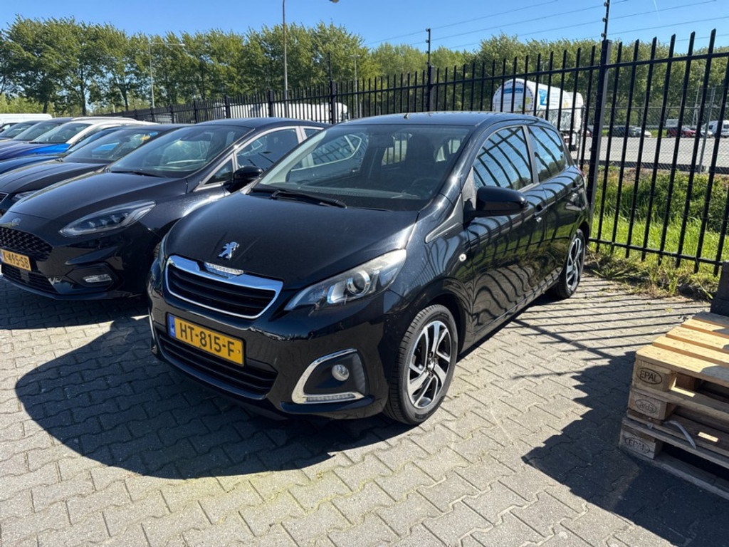 53043498