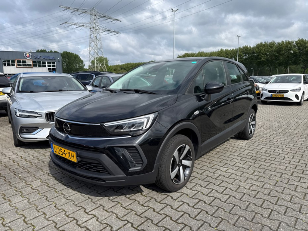 53088249