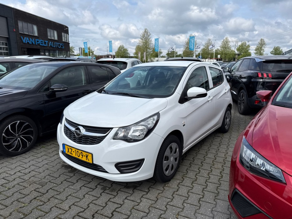 53088256