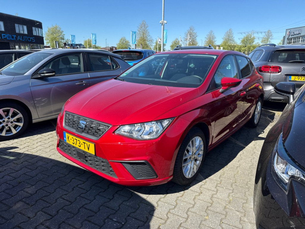 53106706