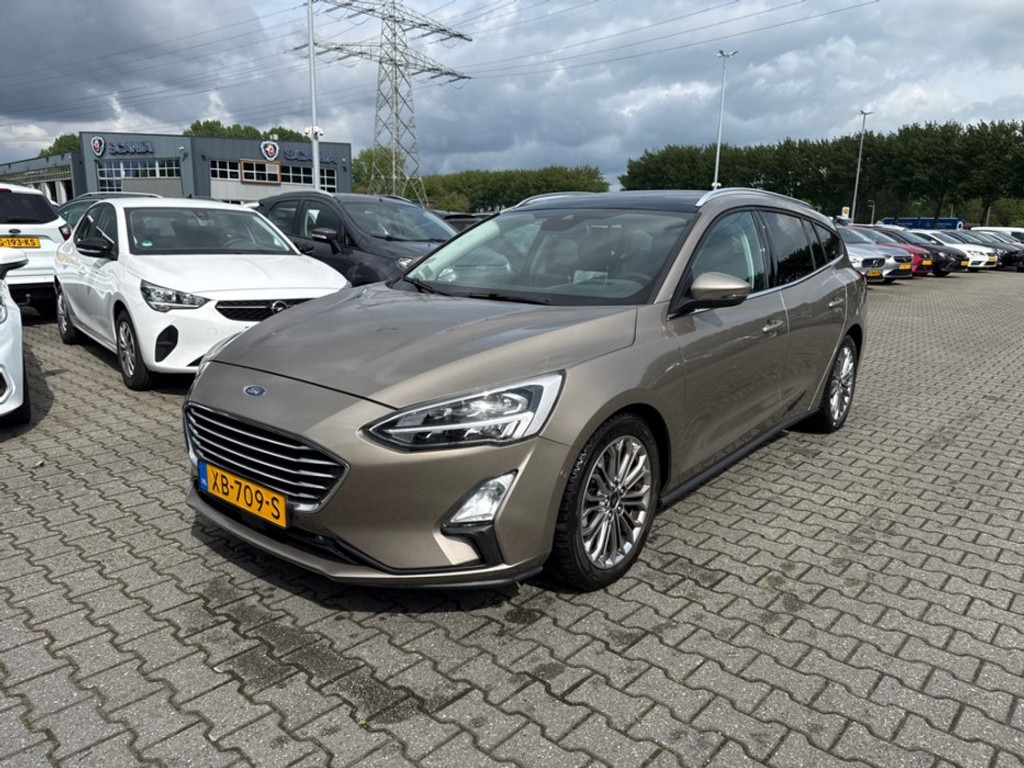 53106708