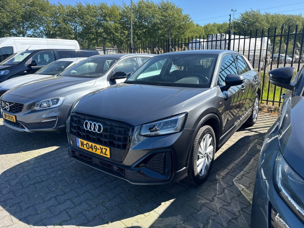 53133357
