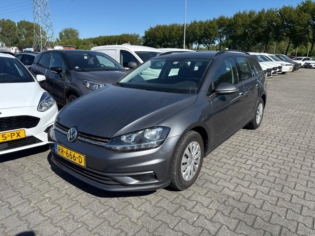 53139507