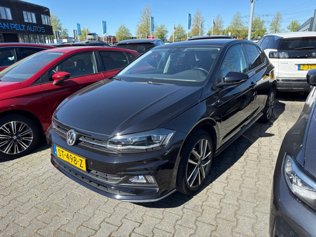 53146575