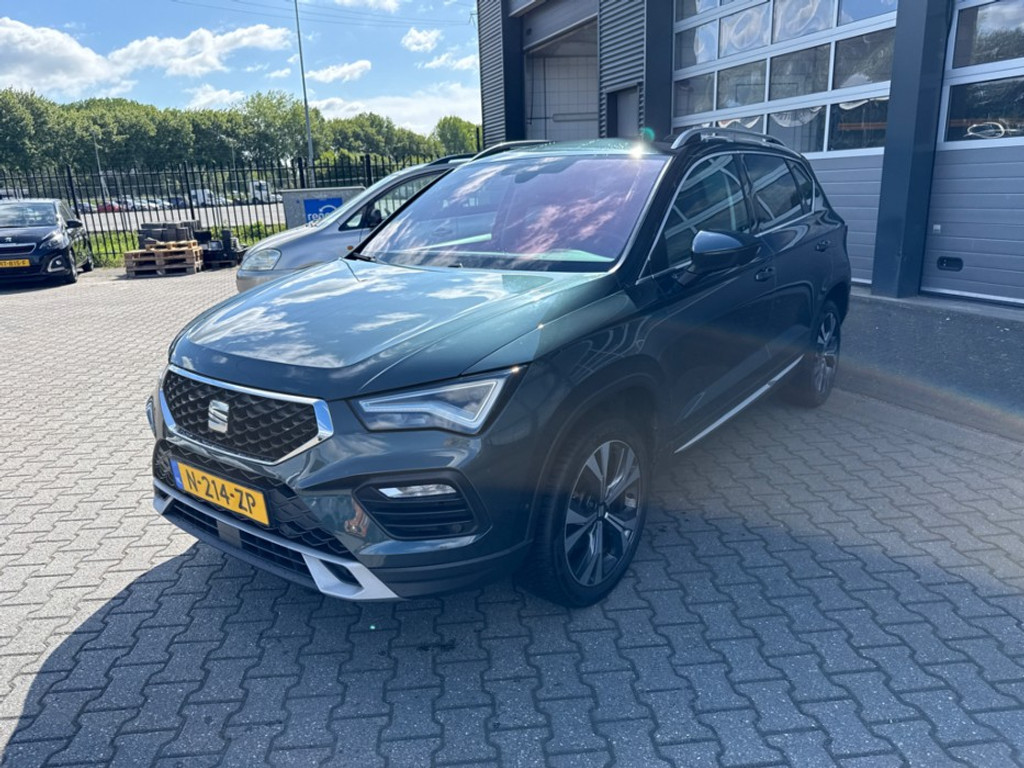 53163069