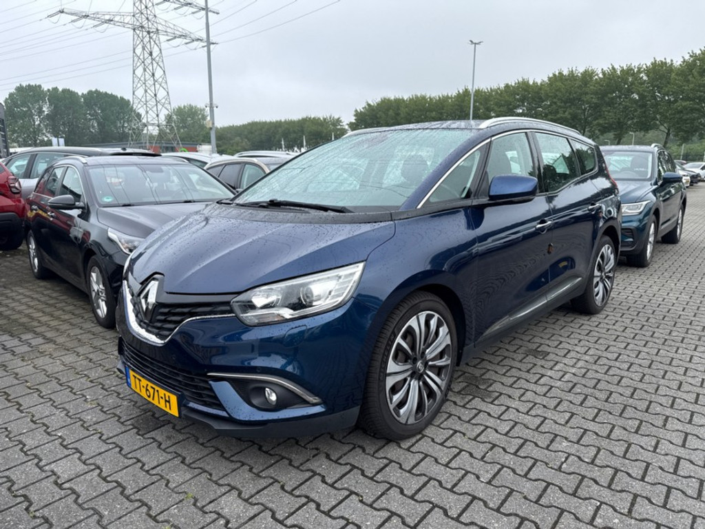 53168603