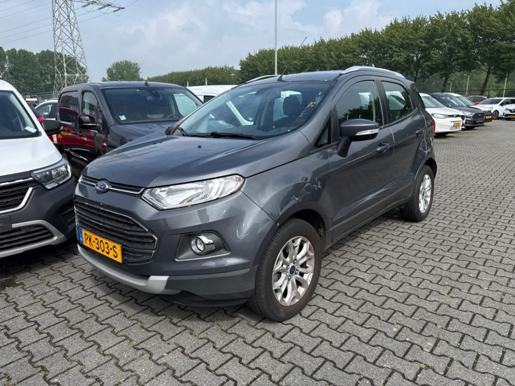 53206361