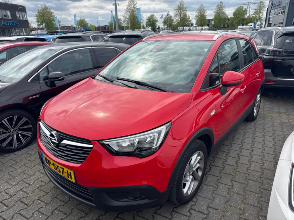 53257511