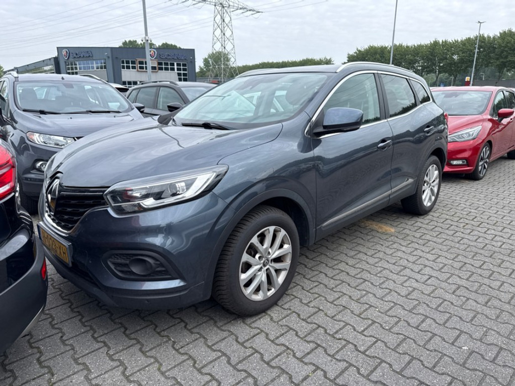 53303629