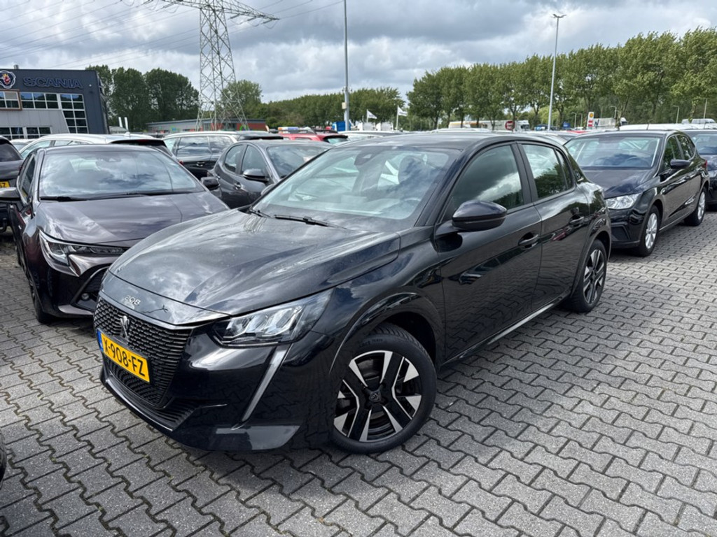 53304174
