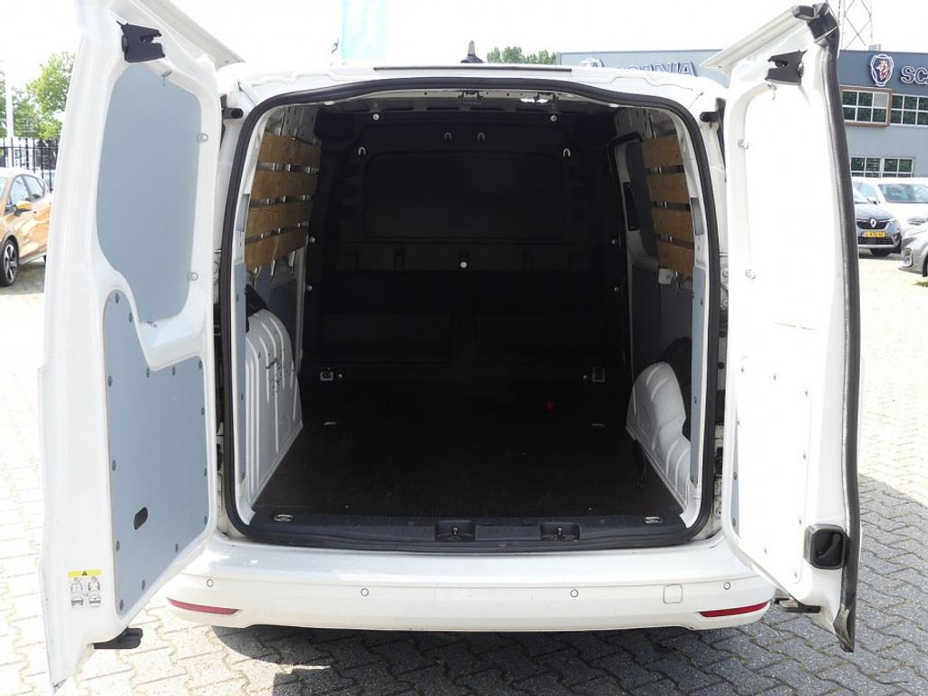 53305204-5.jpg