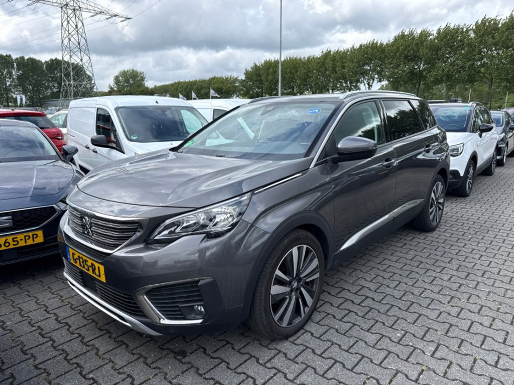 53305685