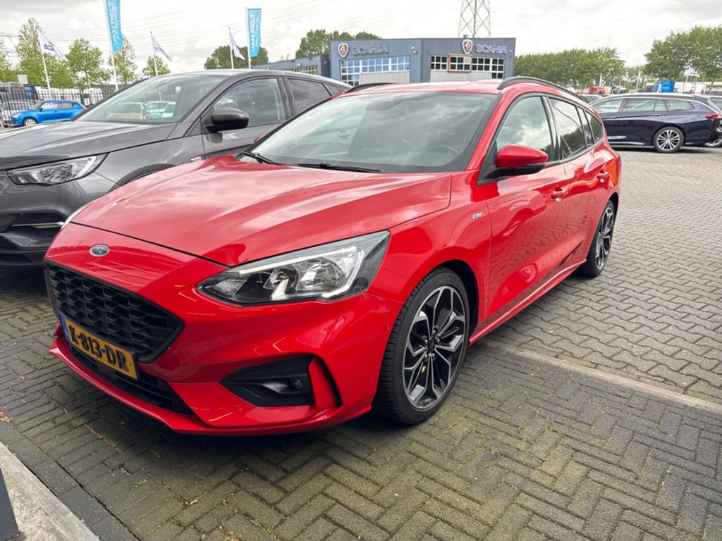 53305686